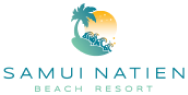 Samui Natien Resort, Samui Samui Natien Resort, Samui